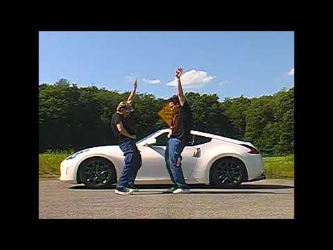 Joey Valence & Brae - DELINQUENT (Official Video)