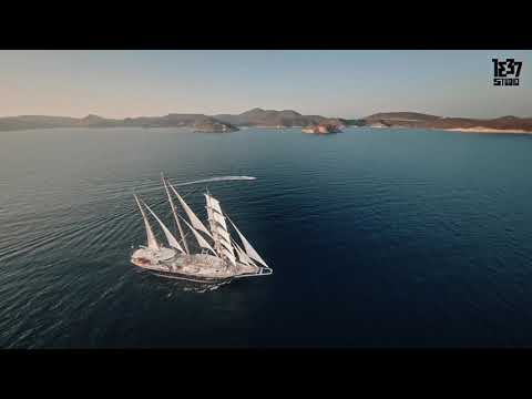 FPV Showreel 2023