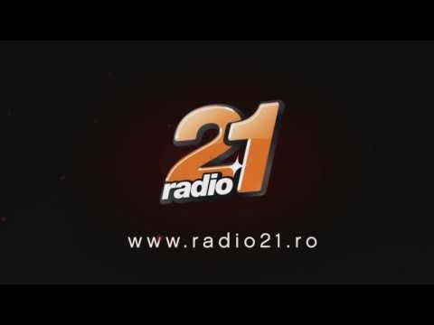 GLANCE ft. Mandinga - Cinema (Live @ Request 629).mp4