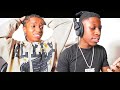 Rakai BabyChiefDoIt Record A DISS TRACK On AMP