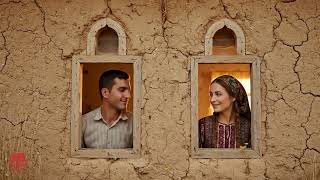 Yozgatı Sevmek Gerektir  | Turanai  | Anatolian Turkic AI Music | Spir