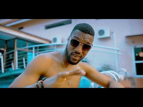 ANGELO BUSTA   INSH ALLAH   CLIP OFFICIEL 928p 29fps H264 128kbit AAC