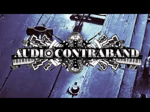 Kraftz - Plot Twist (grime instrumental)