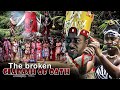 The Broken Calabash Of Oath Nigerian Movie