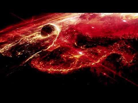 ARMORED CORE VI FIRES OF RUBICON – Reveal Trailer