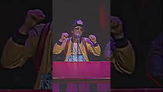 Download lagu Bruno Mars - that’s What I Like mp3