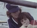 Jaws 2 TV Spot 4 1978
