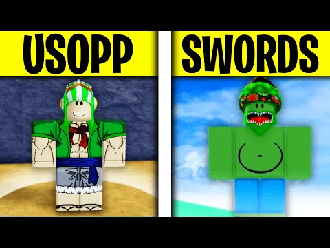 21 HIDDEN NPCS In The Second Sea That You MISSED - Roblox Blox Fruits