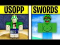 21 HIDDEN NPCS In The Second Sea That You MISSED Roblox Blox Fruits