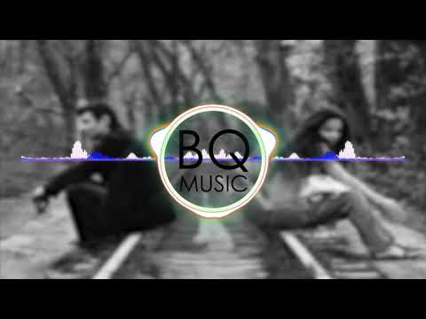 QUWAT ft BEHRINGER - XOSHLASIW