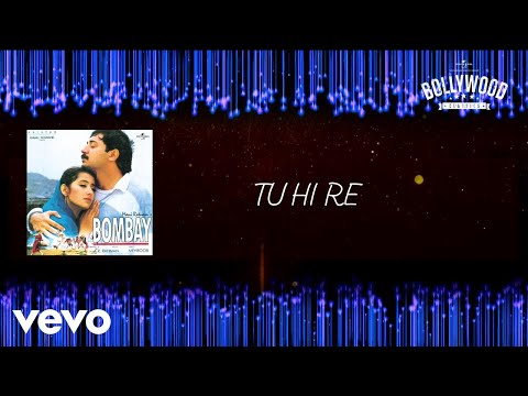 download lagu mp3 mp4 Tu Hi Re Song Free, download lagu Tu Hi Re Song Free gratis, unduh video klip Tu Hi Re Song Free
