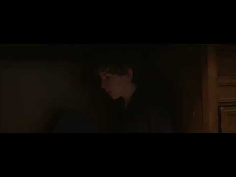 The House on Maple Street (Jorge G. Camarena) 2019 - Clip