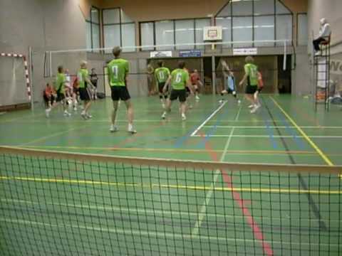 De Meeuwen Heren-3 - Veracles H3  deel 3-7.mp4