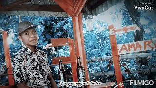 Download lagu 𝐓𝐄𝐋𝐄𝐏𝐎𝐍 [ 𝐆𝓲𝓱𝓸𝓷 𝐌𝓪𝓻𝓮𝓵 𝐅𝐄𝐀𝐓 𝐓𝓸𝓽𝓸𝓷 𝐂𝓪𝓻𝓲𝓫𝓸][𝐂𝓸𝓿𝓮𝓻 𝐀𝓶𝓪 𝐑𝓲𝓵𝓵 𝐀𝓭𝓸𝓷𝓪𝓻𝓪] mp3