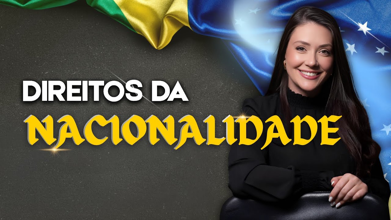 Mistakes That Will Get You Failed! Avoid These Testing Pranks | Constitutional Law | Adriane Fauth