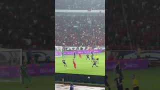 Download lagu TIMNAS INDONESIA #timnasday #timnasindonesia #garuda mp3