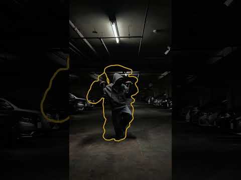 シネマティック映像編集します イメージ1