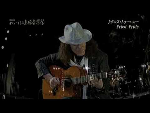 Close to you のサムネイル