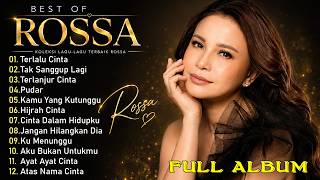 Download lagu ROSSA FULL ALBUM PILIHAN TERBAIK - KUMPULAN LAGU ROSA TERBAIK VIRAL TIKTOK TERBARU 2026 - LAGU POP mp3 Download lagu ROSSA FULL ALBUM PILIHAN TERBAIK - KUMPULAN LAGU ROSA TERBAIK VIRAL TIKTOK TERBARU 2026 - LAGU POP mp3