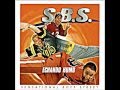 Sbs Mueve la Colita H 264 480p 