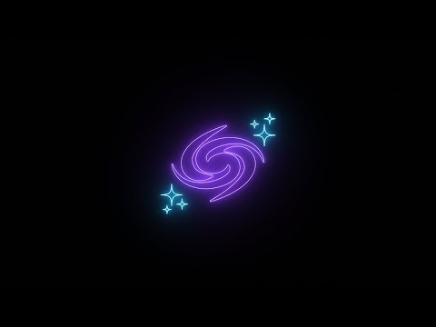 (FREE) Constellation - Chris Brown x Tyga x Dj Khaled Type Beat // Free Tyga type beat  (Prod. Cabs)