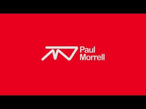 Paul Morrell - 'Givin' It Up' Featuring Kimberly Wyatt (Vallion Remix) UNRELEASED