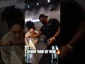 Afnan 9AM Vs 9PM Cologne Fragranceshorts Fragrance Shortsfeed Shorts Fragrance Shortsviral