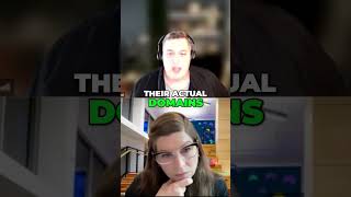 Prevent Churn  Use G2 Buyer Intent for Retention