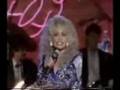 DOLLY PARTON - STAR OF THE SHOW - LIVE ON THE DOLLY SHOW