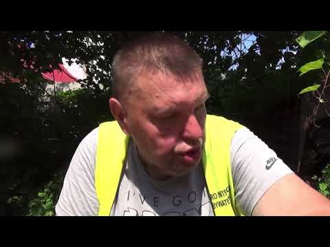 Kononowicz uklęknie przed Mexikano Tv