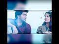 Kavin Lift Movie New Song Hey Bro Kavin Army