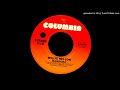 Bandera - Willie Nelson - 1975 - Special Reverb Version