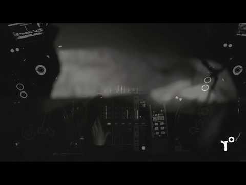 Kindimmer at Studio R