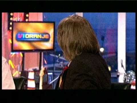 RTL7 VI Oranje - Hoogtepunten 3