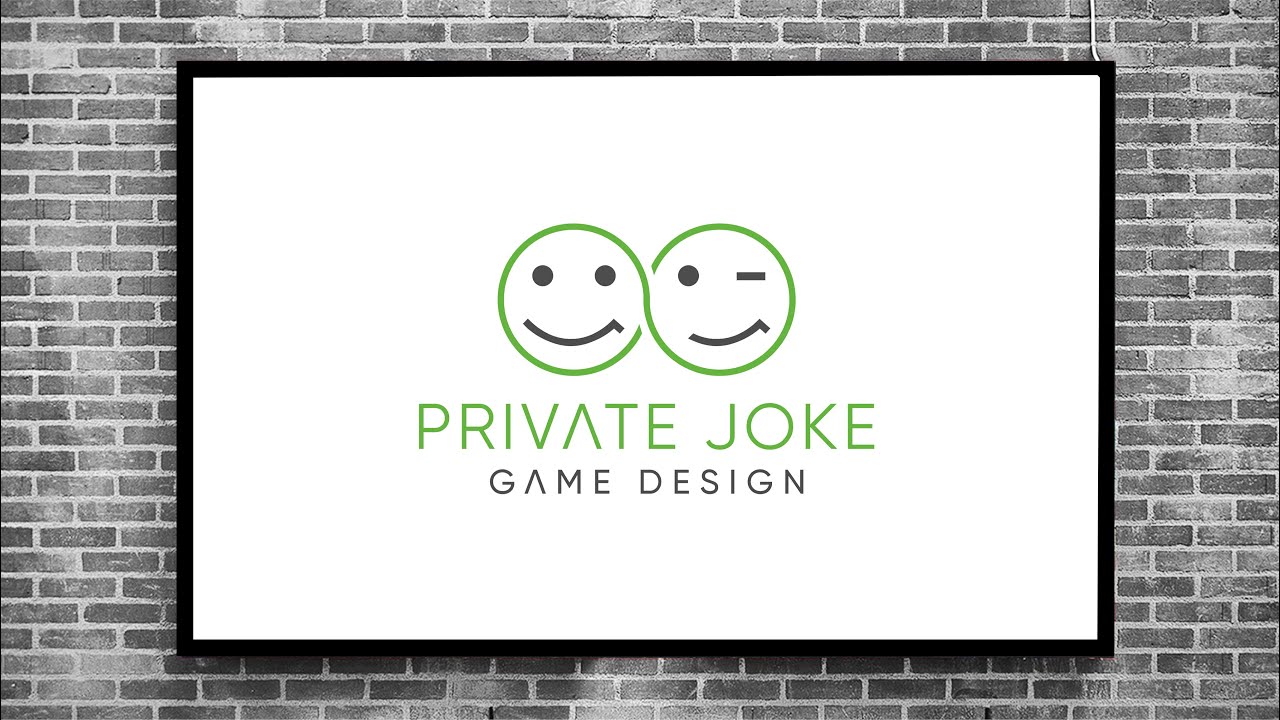 How to create a Smiley Logo Design || Adobe illustrator