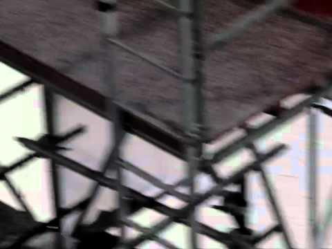 28,12,2010 Oberstdorf (GER) TOCHIMOTO SHOHEI(JPN) Qualification