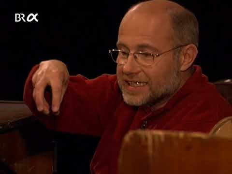 alpha Centauri - Warum ist nicht Nichts