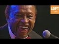Lionel Hampton: Cool Vibes (by Clark Terry)