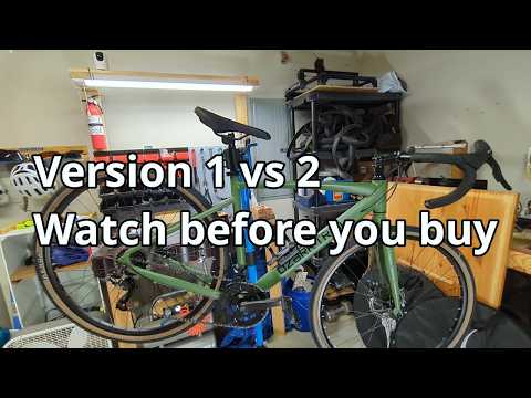 Picking a Vintage Outers Rifle Cleaning Kit