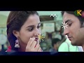 Arijit Singh Classic Mashup 2019 Arijit Singh Remix VDJ Qasim Khan