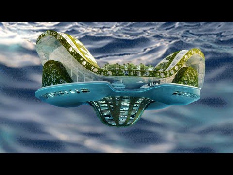 Utópia - Anna and the Barbies - Maszkura és a Tücsökraj