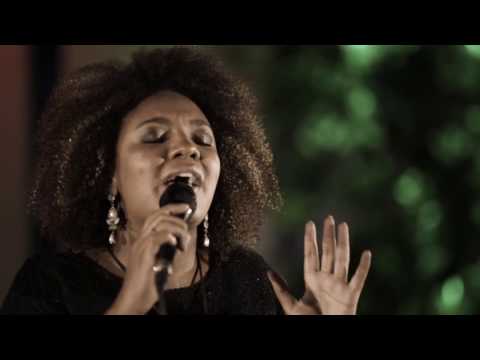 Infinito Amor video