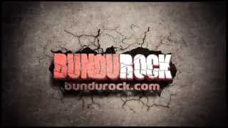 BUNDUROCK Music for LIFE (HD Promo)