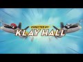 Planes 2013 First Half Of End Credits