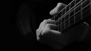 Union Station & Alison Krauss - "It Doesn't Matter"