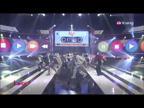 Simply K-Pop Ep101 KOYOTE - 1999 / 심플리케이팝, 코요태