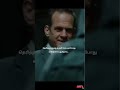 Humanity Whatsapp Status Help Shorts Tamil Thoughts Status