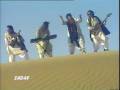 Sanwali Saloni Si Mehboba By Junaid Jamshed HQ