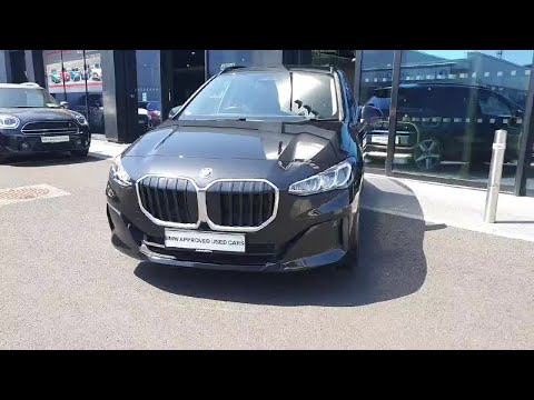 BMW 2-Series 225e Sport Active Tourer - Image 2