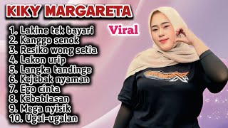 Download lagu FULL ALBUM TERBARU 2026 KIKY MARGARETA LAKINE TEK BAYARI - KANGGO SENOK - RESIKO WONG SETIA mp3 Download lagu FULL ALBUM TERBARU 2026 KIKY MARGARETA LAKINE TEK BAYARI - KANGGO SENOK - RESIKO WONG SETIA mp3